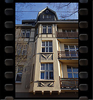 Augustastr. 57, Mrz. 2014 Augustastr. 57, Mrz. 2014