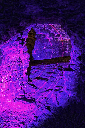 Lichtspiele Schloss Hohenlimburg, Jan. 2014 Lichtspiele Schloss Hohenlimburg, Jan. 2014