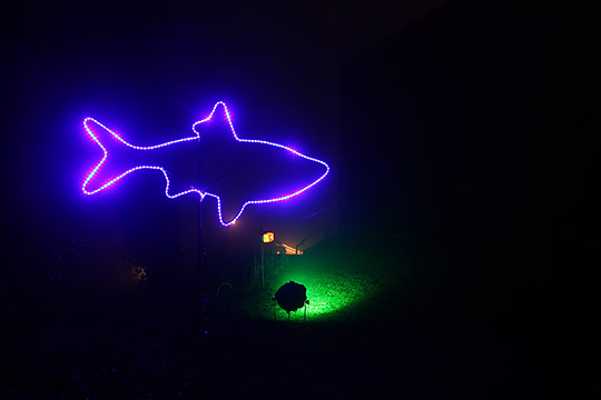Lichtspiele Schloss Hohenlimburg, Jan. 2014 Lichtspiele Schloss Hohenlimburg, Jan. 2014